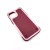    Apple iPhone 15 Pro - Air Space Dual Layer Armor Case